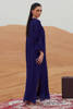 Picture of Cadbury Purple