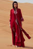Picture of Ruby Red
