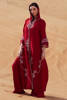 Picture of Ruby Red
