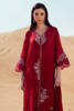 Picture of Ruby Red