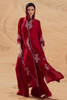 Picture of Ruby Red
