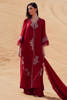 Picture of Ruby Red
