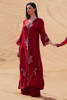 Picture of Ruby Red