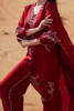 Picture of Ruby Red