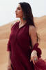 Picture of Cherry Rouge