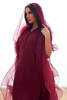 Picture of Cherry Rouge