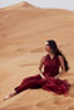 Picture of Cherry Rouge