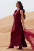 Picture of Cherry Rouge