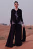 Picture of Deep Plum