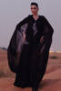 Picture of Deep Plum