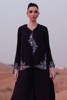 Picture of Deep Plum