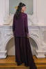 Picture of Deep Plum