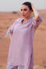Picture of Lavendar Tan