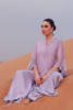 Picture of Lavendar Tan