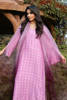 Picture of Lilac Charm