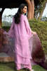 Picture of Lilac Charm