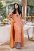 Picture of Orange Garden