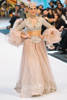 Picture of Amal