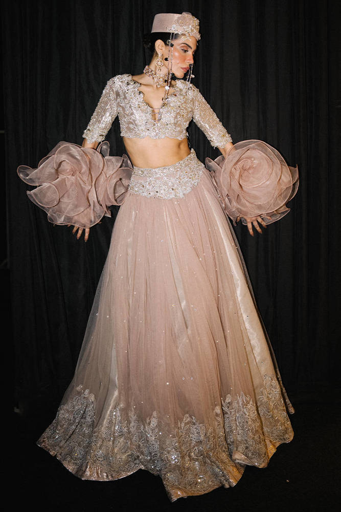 Picture of Amal