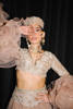 Picture of Amal