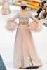 Picture of Amal