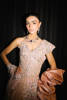 Picture of Serenity Corset