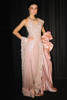 Picture of Serenity Corset