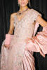 Picture of Serenity Corset