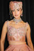 Picture of Wild Glam Skirt
