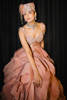 Picture of Wild Glam Skirt
