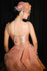 Picture of Wild Glam Skirt