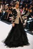 Picture of Maryposa Black