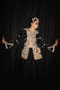 Picture of Maryposa Black