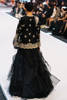 Picture of Maryposa Black