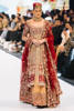 Picture of Deep Red