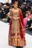 Picture of Deep Red