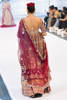 Picture of Deep Red