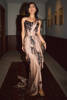 Picture of Sona Corset