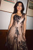 Picture of Sona Corset