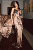 Picture of Sona Corset