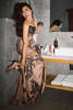 Picture of Sona Corset