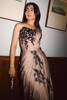 Picture of Sona Corset