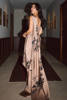 Picture of Sona Corset