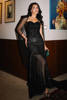 Picture of Black Vallerie