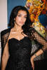 Picture of Black Vallerie