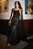Picture of Black Vallerie