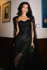 Picture of Black Vallerie