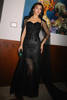 Picture of Black Vallerie