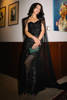 Picture of Black Vallerie