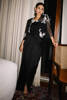 Picture of Black Swan